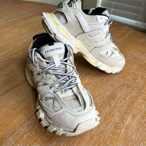 balenciaga replica online